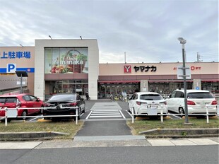 プレサンス名古屋STATIONビーフレックスの物件外観写真